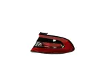 68081394AH - : Tail Lamp, Right for Dodge: Dart Image