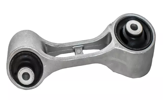 EM2872 - Engines &amp; Components: Westar Engine Torque Strut Mount for WESTAR Image