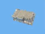 68409634AA - : Pan for Mopar Image