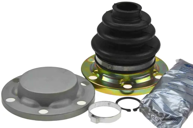 302337 - : Loebro CV Joint Boot Kit for Loebro Image