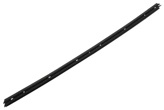 95319995 - Body: Belt Weather-strip for Chevrolet: Cruze, Cruze Limited Image