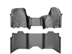 444771442163 - : FloorLiner™ DigitalFit® for WeatherTech Image