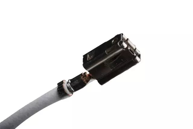 19370816 - : Splice Wire for GM Image