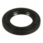 710994 - : National 710994 Axle Output Shaft Seal for National Bearings Image