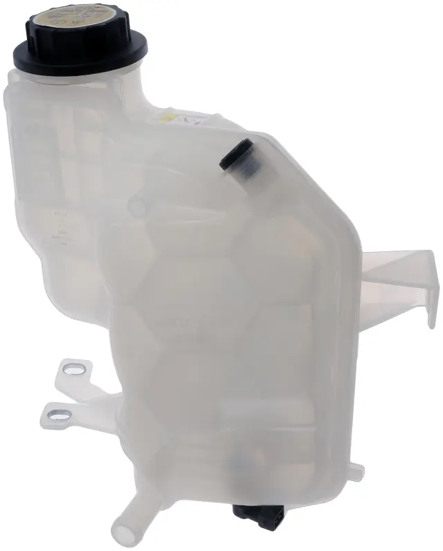 603759 - : Pressurized Coolant Reservoir for Dorman Image