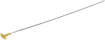 917338 - : Engine Oil Dipstick for Dorman Image