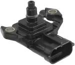 MA0046 - : NTK Manifold Absolute Pressure Sensor for NTK Oxygen Sensors Image