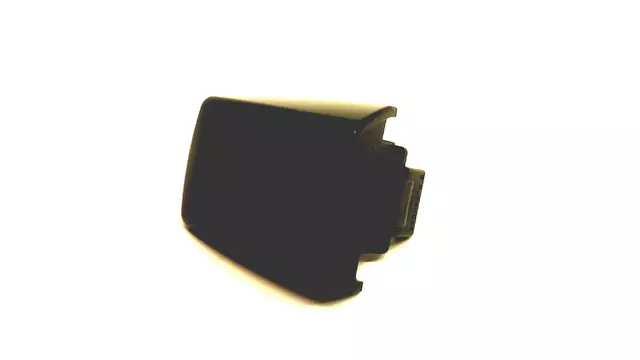 61139AJ30A - Body: Button for Subaru: Legacy, Outback Image