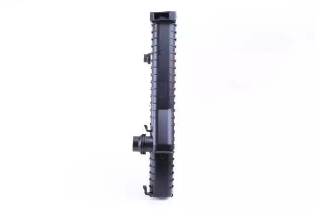 60648A - : Nissens Radiator for NISSENS Image