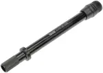917475 - : Engine Oil Dipstick Tube - Plastic for Dorman Image