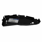 YL8Z78110A26AA - Body: Extension for Ford Image