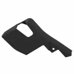 GN1Z58666L76AA - Body: Cover for Ford: EcoSport Image
