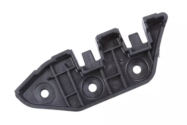 Front Passenger Side Bumper Cover Guide - GM (23429079)
