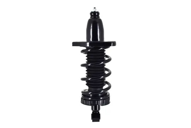 1345417R - : Focus Auto Parts Suspension Strut and Coil Spring Assembly for Focus Auto Parts Image