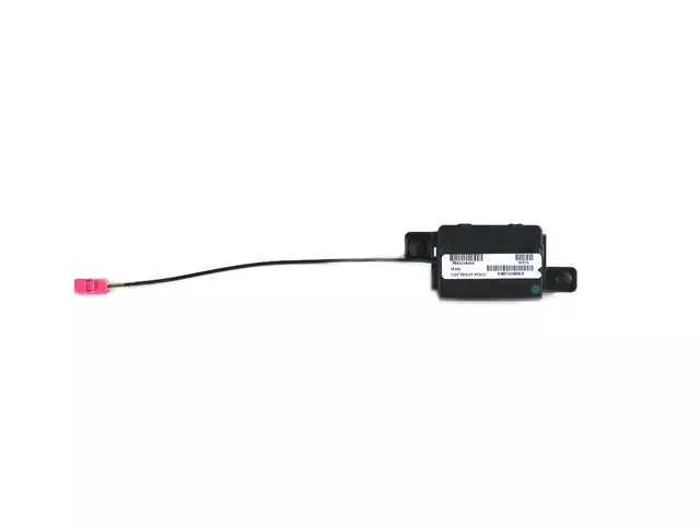 68324012AC - Electrical: Antenna for Fiat: 500X | Jeep: Renegade Image