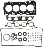 HS54394A - : Engine Cylinder Head Gasket Set for Mahle Image