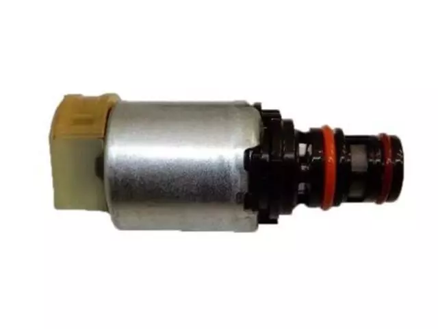 BC3Z7G383N - Transmission: Automatic Transmission Control Solenoid for Ford: F-250 Super Duty, F-350 Super Duty, F-450 Super Duty, F-550 Super Duty Image