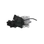 TCA104 - : Four Wheel Drive Actuator for SMP CORP Image