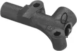 T43213 - : PowerGrip Premium Timing Belt Tensioner for Gates Image