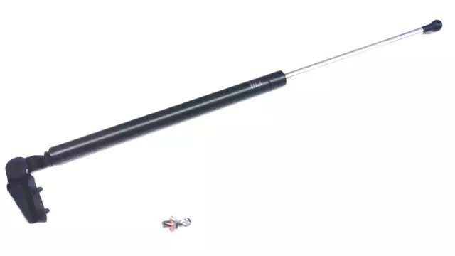 63269AE020 - Body: Support Cylinder for Subaru: Legacy, Outback Image