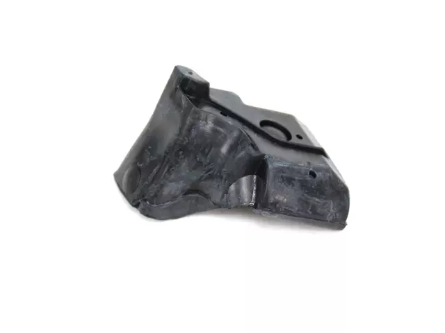 55395271AB - : B-Pillar Belt Body Side Seal, Left for Mopar Image