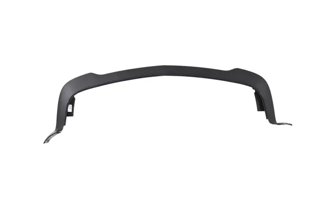 68258747AC - : Mopar Front Air Dam for Mopar Image