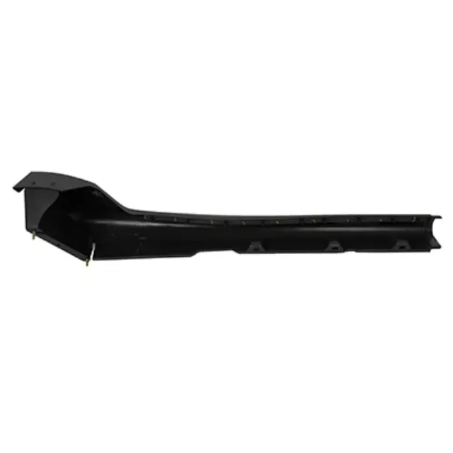 Rocker Molding - Ford (4L2Z-35101A05-AAA)