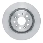 60042045 - : DFC Brake Rotor for DYNAMIC FRICTION Image