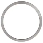 MB3Z4067X - : Shim Differential Driving Gr for Ford Image