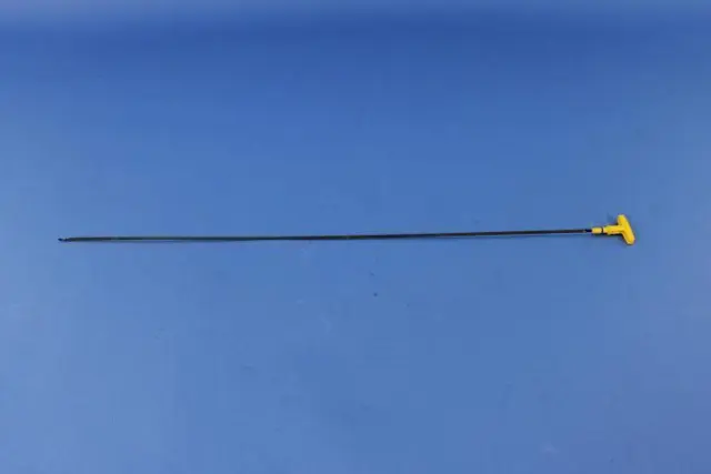 53021355AA - : Engine Oil Level Indicator for Mopar Image