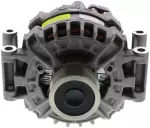 AL0193X - : Bosch Alternator for Bosch Image