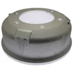 19424847 - : Drum for GM Image