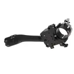 640412 - : Turn Signal Switch for ROSTRA Image