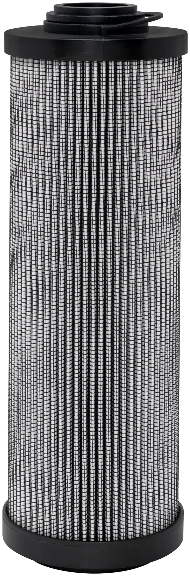 PT8948MPG - : Wire Mesh Supported Max. Perf. Glass Hydraulic Element for Baldwin Image