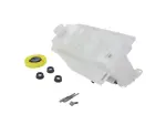 68710913AA - : Master Cylinder Reservoir for Ram: 1500 Image