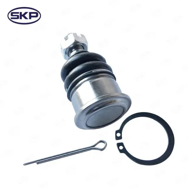 SK8687 - Suspension &amp; Steering: SKP Suspension Ball Joint for Skyward Automotive Image