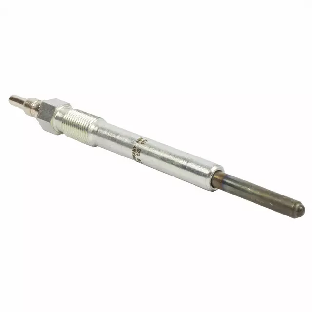 Glow Plug - Ford (4C3Z-12A342-A)