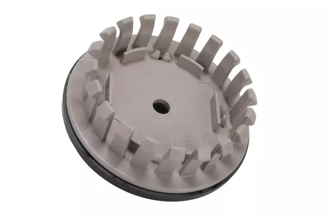 85707698 - : Cap for Chevrolet: Corvette Image