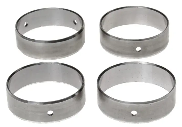 SH1364S - Engines &amp; Components: Engine Camshaft Bearing Set for Clevite Image