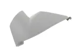 85574839 - : Side Cover for GM Image