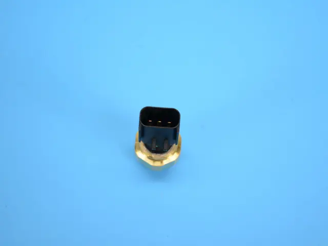 Oil Pressure Sensor - Mopar (68145662AB)