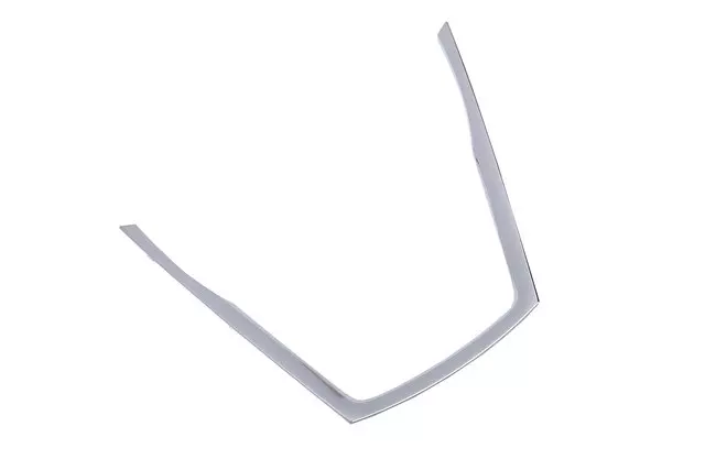 22819177 - Steering: Trim Cover for Chevrolet: Malibu Image