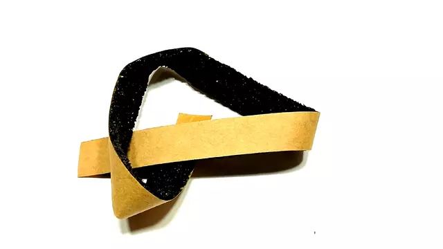 46022AL03B - : Engine Air Intake Resonator Grommet for Subaru: Ascent, Crosstrek, Impreza Image