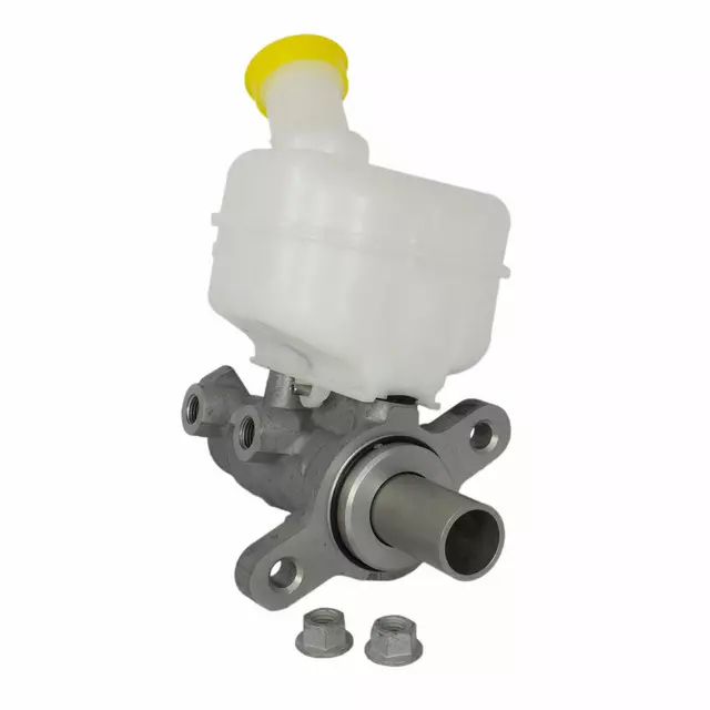 Motorcraft™ Master Cylinder - Ford (BRMC-314)