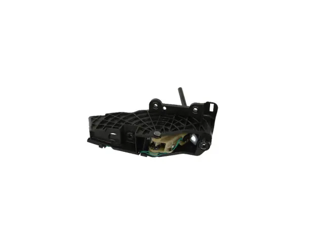4670724AA - Transfer Case and Power Transfer Unit: Transfer Case Shifter for Mopar Image