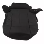 BC3Z2562901ZB - Body: Seat Cover for Ford: F-250 Super Duty, F-350 Super Duty, F-450 Super Duty Image