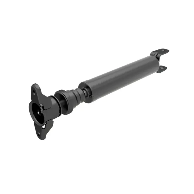 68069680AH - Suspension: Shock Mount for Mopar Image
