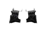 68451115AA - Frame, Bumper and Fascia: Step Bumper Bracket Kit for Mopar Image