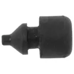 8L8Z7806066B - Body: Utility Box Bumper for Ford: Escape Image