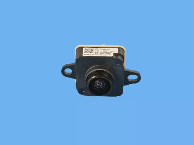 Rear View Camera - Mopar (68390457AA)